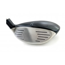 SPECIAL ORDER PK; HYBRID IRONS 5, 7 & 9; RIGHT HAND; MENS Senior Flex, Regular Length, MIDSIZE MULTI-COMPOUND (RED/BLK GRIPS